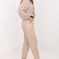  Women trousers model 219071 Rue Paris 