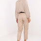  Women trousers model 219071 Rue Paris 