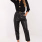  Women trousers model 219072 Rue Paris 