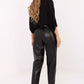  Women trousers model 219072 Rue Paris 