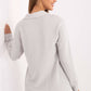  Blouse model 219083 Lakerta 