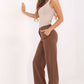  Women trousers model 219088 Lakerta 