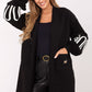  Cardigan model 219090 Factory Price 