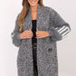  Cardigan model 219091 Factory Price 