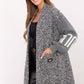  Cardigan model 219091 Factory Price 