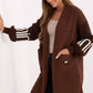  Cardigan model 219092 Factory Price 