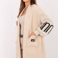  Cardigan model 219093 Factory Price 