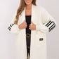  Cardigan model 219095 Factory Price 