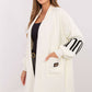  Cardigan model 219095 Factory Price 