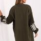  Cardigan model 219096 Factory Price 