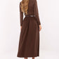  Long skirt model 219221 Italy Moda 