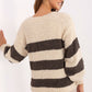  Jumper model 219226 Italy Moda 
