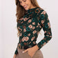  Blouse model 219378 Rue Paris 