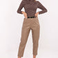  Women trousers model 219383 Rue Paris 