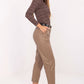  Women trousers model 219383 Rue Paris 