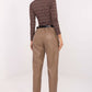  Women trousers model 219383 Rue Paris 