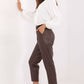  Women trousers model 219385 Rue Paris 