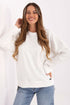  Sweatshirt model 219431 Relevance 