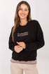  Sweatshirt model 219441 Relevance 