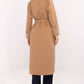  Coat model 219458 Rue Paris 