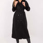  Coat model 219459 Rue Paris 