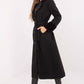  Coat model 219459 Rue Paris 