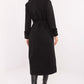  Coat model 219459 Rue Paris 