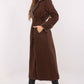  Coat model 219460 Rue Paris 