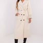  Coat model 219461 Rue Paris 