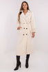  Coat model 219461 Rue Paris 