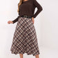  Skirt model 219464 Rue Paris 