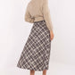  Skirt model 219465 Rue Paris 