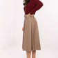  Skirt model 219466 Italy Moda 