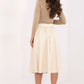  Skirt model 219467 Italy Moda 