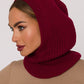  Balaclava model 219538 Moe 