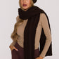  Shawl model 219542 Moe 