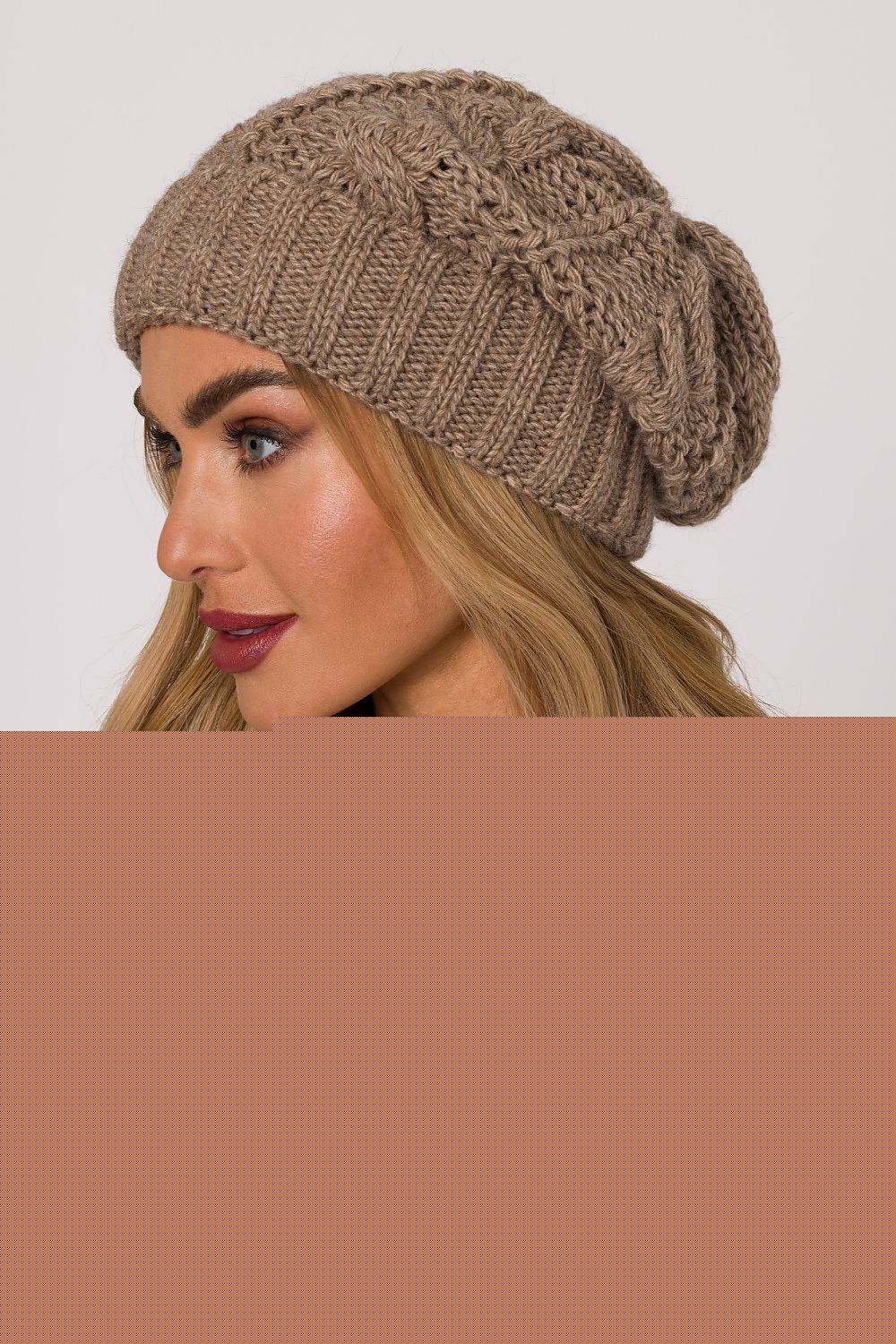  Cap model 219549 Moe 