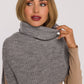  Infinity Scarf model 219558 Moe 