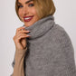  Infinity Scarf model 219558 Moe 
