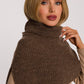  Infinity Scarf model 219559 Moe 