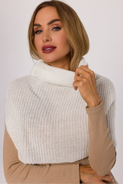  Infinity Scarf model 219562 Moe 