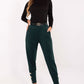  Tracksuit trousers model 219597 Factory Price 