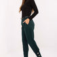  Tracksuit trousers model 219597 Factory Price 