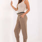  Tracksuit trousers model 219598 Factory Price 