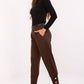  Tracksuit trousers model 219599 Factory Price 