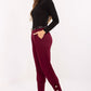 Tracksuit trousers model 219600 Factory Price 