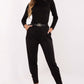  Tracksuit trousers model 219601 Factory Price 