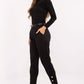  Tracksuit trousers model 219601 Factory Price 