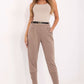  Tracksuit trousers model 219603 Factory Price 