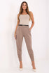  Tracksuit trousers model 219603 Factory Price 